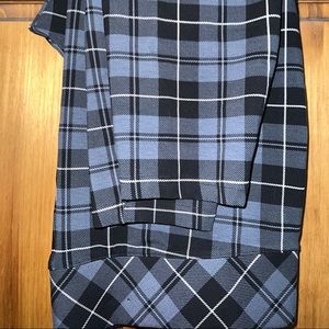 Torrid pants. Pull on. Size 4R